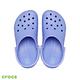 Crocs卡駱馳 (中性鞋) 經典克駱格-10001-5PY product thumbnail 4