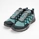 Merrell Siren 3 Gore-Tex [ML036714] 女 戶外鞋 登山 越野 防水 耐磨 穩定 礦石綠 product thumbnail 6