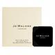 JO MALONE 牡丹與粉紅麂皮香膏(補充蕊心)2.5g product thumbnail 2