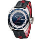 HAMILTON 美國經典PanEUROP機械套錶(H35405741)-藍/42mm product thumbnail 2