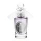 Penhaligon's 潘海利根 Luna 月亮女神淡香水 30ml #新包裝 product thumbnail 2