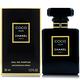 Chanel 香奈兒 Coco Noir 黑色Coco香水 (淡香精) 35ml product thumbnail 2