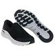 SKECHERS 男鞋 休閒鞋 休閒系列 ARCH FIT 2.0 - 232706BKGY product thumbnail 5