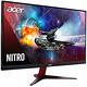 (福利品)Acer 宏碁 VG252Q M3 25型IPS電腦螢幕 AMD FreeSync Premium product thumbnail 3