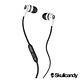 美國Skullcandy 潮牌INKD應可  入耳式耳機-四色(公司貨) product thumbnail 6