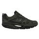 Skechers 慢跑鞋 Pro Resistance 男鞋 墨綠 黑綠 SRR 回彈 路跑 運動鞋 894083OLV product thumbnail 6