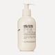 LE LABO 檜木護手乳 250ml product thumbnail 2