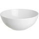 《EXCELSA》Division白陶餐碗(15cm) | 飯碗 湯碗 product thumbnail 2