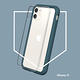 犀牛盾 iPhone 11 Mod NX 邊框背蓋二用手機殼 product thumbnail 10