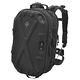 HAZARD 4 Pillbox Hardshell Backpack 硬殼雙肩後背槍包-黑色 (公司貨) BKP-PBX-BLK product thumbnail 2