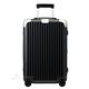 Rimowa Hybrid Check-In M 26吋行李箱 (霧黑色) product thumbnail 3