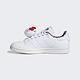 Adidas Stan Smith W HP9656 女 休閒鞋 經典 Hello Kitty 小白鞋 穿搭 白 product thumbnail 6