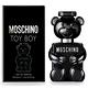 Moschino Toy Boy 黑熊淡香精 100ml (原廠公司貨) product thumbnail 2