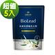 台塑生醫 BioLead抗敏原濃縮洗衣精補充包 (1.8kg*5包入) product thumbnail 3