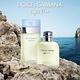 DOLCE & GABBANA 淺藍男性淡香水聖誕禮盒(75ml淡香水+50ml身體乳)-快速到貨 product thumbnail 4