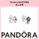 【Pandora官方直營】Pandora ME耳環套組 product thumbnail 4