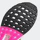 Adidas Ultraboost CC1 DNA X Beckham [GX0977] 男女 慢跑鞋 聯名款 緩震 黑 product thumbnail 7