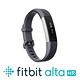 【Fitbit】Alta HR 心率運動手環 product thumbnail 5