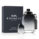 COACH 時尚經典男性淡香水60ml(贈品牌小香) product thumbnail 2