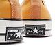 Converse 休閒鞋 All Star 70 女鞋 男鞋 product thumbnail 7