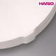 【HARIO】日本製V60錐形白色漂白02咖啡濾紙110張(適用V形濾杯) product thumbnail 4