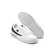 FILA ORIG TENNIS TW 男運動鞋-白 1-J310W-123 product thumbnail 2