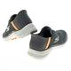 SKECHERS 男鞋 健走系列 瞬穿舒適科技 GO WALK 6 - 216279CCOR product thumbnail 9