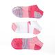 SKECHERS 女銀離子抗菌除臭踝襪 - S117187-681 product thumbnail 2