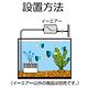 《GEX》日本超靜音新型單孔打氣機-2000 product thumbnail 3