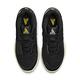 NIKE JA 1 EP 男休閒運動鞋-黑-DR8786002 product thumbnail 4