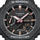 CASIO卡西歐 古銅配色G-SHOCK WOMEN系列(GMA-S2100-1A) product thumbnail 4