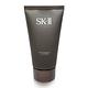 SK-II 男士活能保濕潔面乳 120g product thumbnail 2