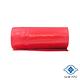 台塑 拉繩 感染袋 清潔袋 垃圾袋 (中) (紅色) (20L) (52*55cm) 24捲 product thumbnail 4