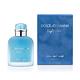 Dolce&Gabbana淺藍男性淡香精100ml product thumbnail 2