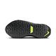 Nike W Reactx Infinity RN 4 GTX 女鞋 黑色 運動鞋 緩震 慢跑鞋 FB2197-002 product thumbnail 3