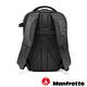 Manfrotto 曼富圖 Gear Backpack L 專業級後背包 L product thumbnail 3