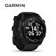 GARMIN Descent MK3i GPS 潛水電腦錶-43mm product thumbnail 6