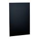 《VEGA》Stanko手寫黑板(29.5cm) | 布告欄 公佈欄 告示欄 立式掛式小黑板 product thumbnail 2