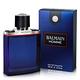 (即期品)BALMAIN 軍裝搖滾男性淡香水100ml product thumbnail 2