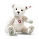 STEIFF Elena Teddy bear L/E2000 泰迪熊 限量版 product thumbnail 3