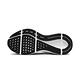 Nike Air Zoom Structure 25 女 黑白 訓練 網布 緩震 運動 慢跑鞋 DJ7884-001 product thumbnail 3