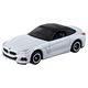 任選TOMICA No.74 BMW Z4(初回特別仕様) TM074-C多美小汽車 product thumbnail 2