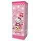 Hello Kitty真空保溫杯350cc KF-5605 product thumbnail 3