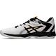 ASICS 亞瑟士 V-SWIFT FF 2 男女 排球鞋  1053A027-100 product thumbnail 3