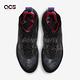 Nike 籃球鞋 Air Jordan XXXVII PF 37 黑 紫 紅 暴龍隊配色 男鞋 DV0747-065 product thumbnail 4