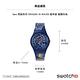 Swatch Gent 原創系列手錶 DRAGON IN WAVES 龍年錶 龍騰四海 (34mm) 男錶 女錶 手錶 瑞士錶 錶 product thumbnail 6
