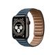 Promate Apple Watch 38/40mm 高質感磁吸式錶帶(Maglet) product thumbnail 4