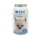 美國貝克 愛貓樂頂級貓用奶水 236ml 三罐組 product thumbnail 2