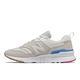 【New Balance】 復古鞋_997系列_女性3款(CW997HKA/CW997HKB/CW997HKC) product thumbnail 3