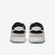 NIKE DUNK LOW SE 女休閒運動鞋-白灰藍-FN7646030 product thumbnail 5